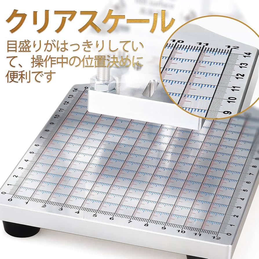 卓上ホットスタンプ ホットスタンプPro 箔押し 卓上活版焼印機 ホットスタンプ Pro【公式】焼印・箔押し・名